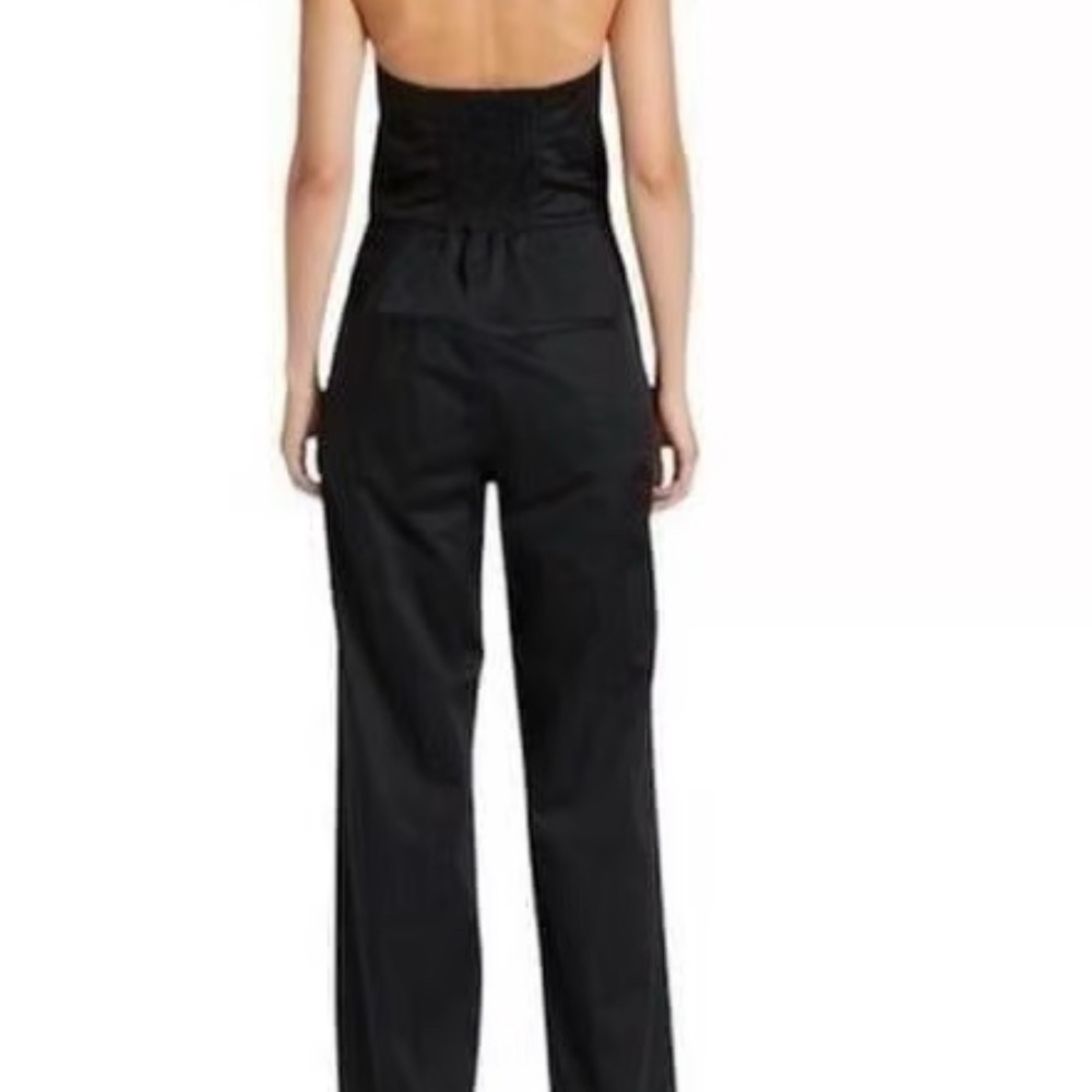Frame Jumpsuit - Picture 2 of 7